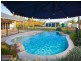 23 Sunita Drive, Elimbah QLD 4516