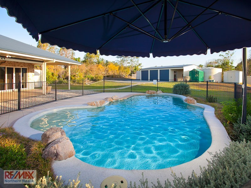 23 Sunita Drive, Elimbah QLD 4516