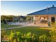 23 Sunita Drive, Elimbah QLD 4516