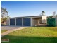 23 Sunita Drive, Elimbah QLD 4516