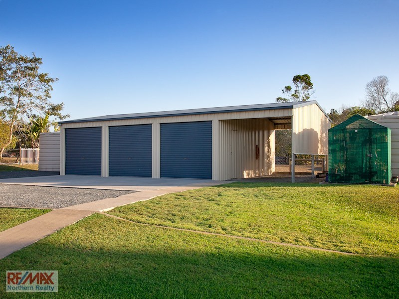23 Sunita Drive, Elimbah QLD 4516