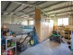 23 Sunita Drive, Elimbah QLD 4516