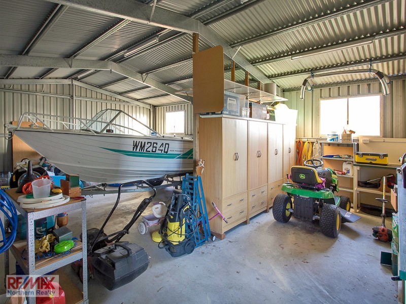 23 Sunita Drive, Elimbah QLD 4516