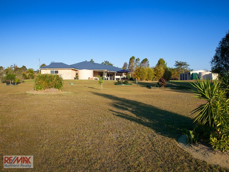 23 Sunita Drive, Elimbah QLD 4516