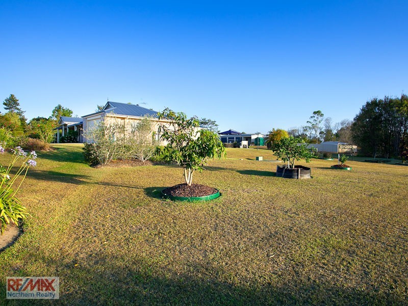 23 Sunita Drive, Elimbah QLD 4516