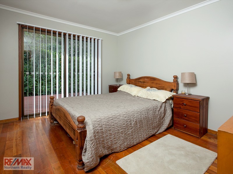 21 Buranda Road, Clear Mountain QLD 4500