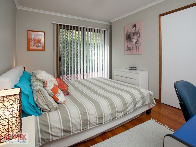 21 Buranda Road, Clear Mountain QLD 4500