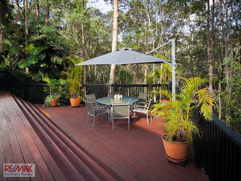 21 Buranda Road, Clear Mountain QLD 4500