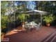 21 Buranda Road, Clear Mountain QLD 4500