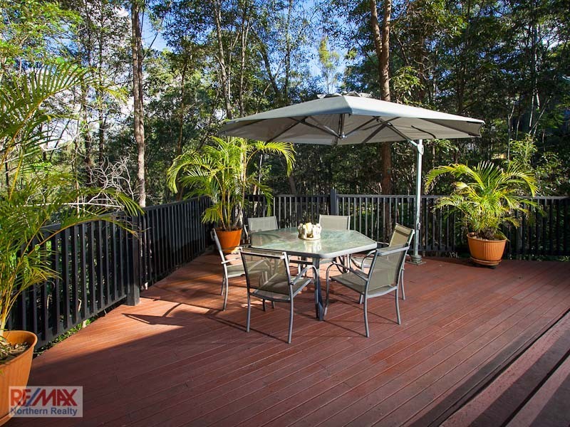 21 Buranda Road, Clear Mountain QLD 4500