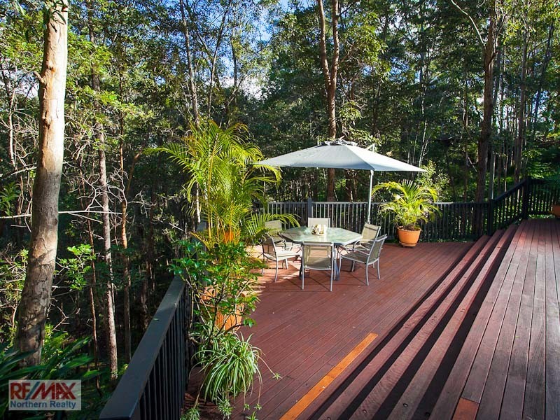 21 Buranda Road, Clear Mountain QLD 4500