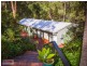 21 Buranda Road, Clear Mountain QLD 4500