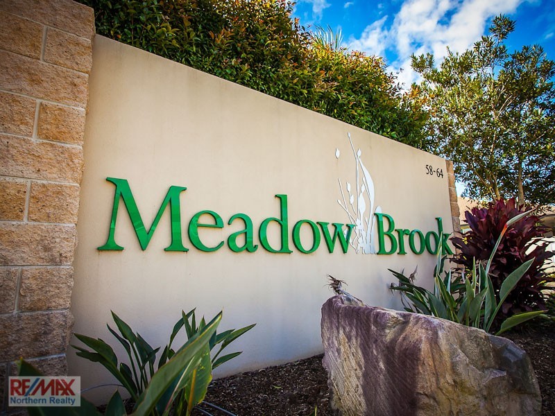 16/58-64 Goodfellows Road, Kallangur QLD 4503