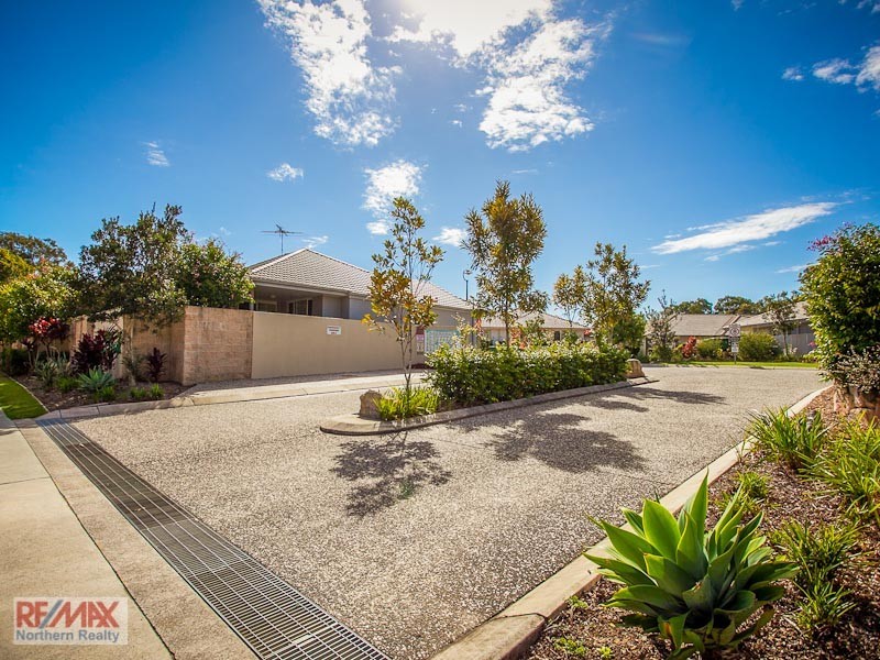 16/58-64 Goodfellows Road, Kallangur QLD 4503