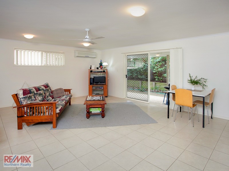 16/58-64 Goodfellows Road, Kallangur QLD 4503