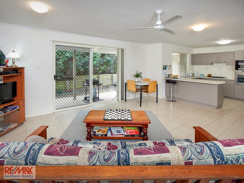 16/58-64 Goodfellows Road, Kallangur QLD 4503