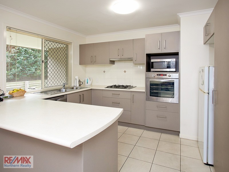 16/58-64 Goodfellows Road, Kallangur QLD 4503