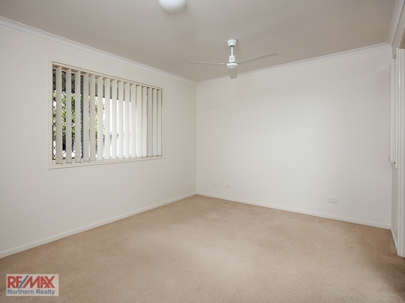 16/58-64 Goodfellows Road, Kallangur QLD 4503