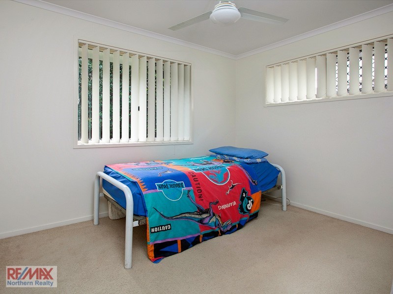 16/58-64 Goodfellows Road, Kallangur QLD 4503