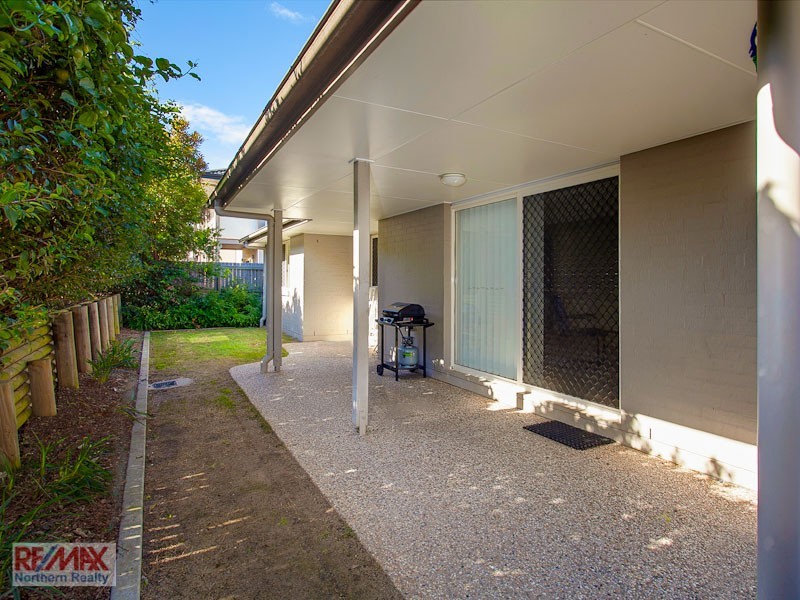 16/58-64 Goodfellows Road, Kallangur QLD 4503