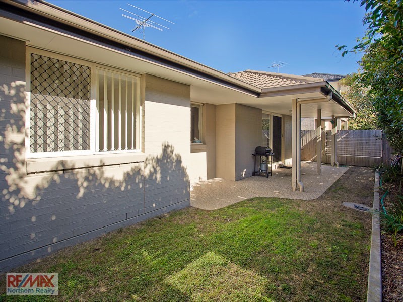 16/58-64 Goodfellows Road, Kallangur QLD 4503