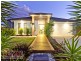 8 Carrybridge Ct, Warner QLD 4500