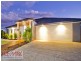 8 Carrybridge Ct, Warner QLD 4500