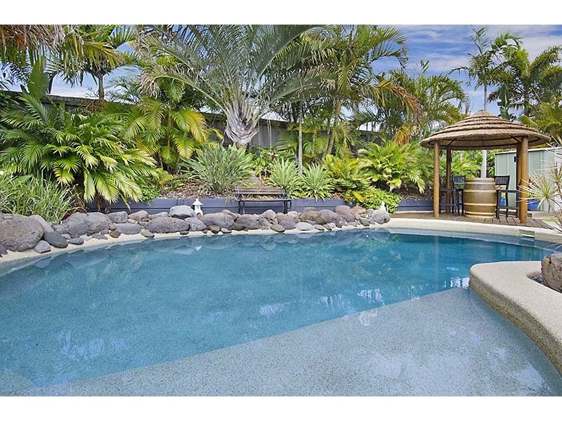 17 Power Place, Bridgeman Downs QLD 4035