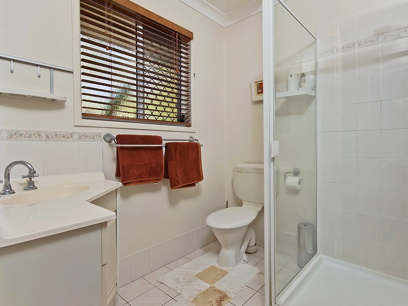 17 Power Place, Bridgeman Downs QLD 4035