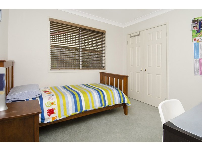 17 Power Place, Bridgeman Downs QLD 4035