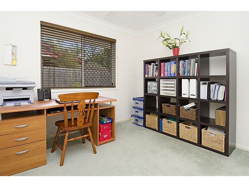 17 Power Place, Bridgeman Downs QLD 4035