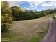 8 Lottie Place, Cashmere QLD 4500