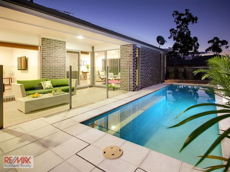 5 Koel Court, Warner QLD 4500