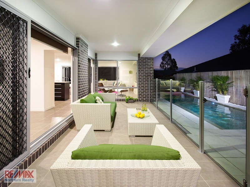 5 Koel Court, Warner QLD 4500