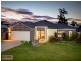 5 Koel Court, Warner QLD 4500