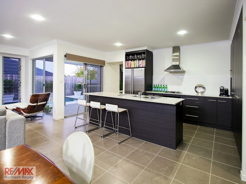 5 Koel Court, Warner QLD 4500