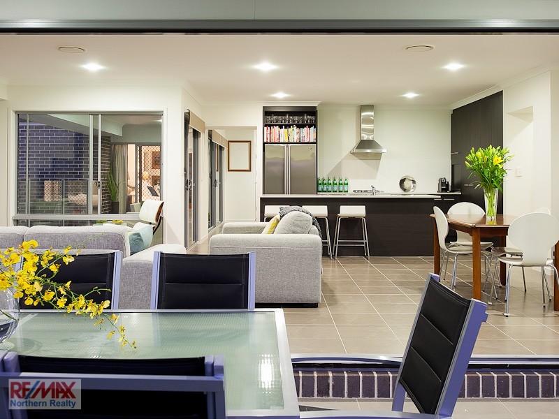 5 Koel Court, Warner QLD 4500