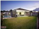 5 Koel Court, Warner QLD 4500