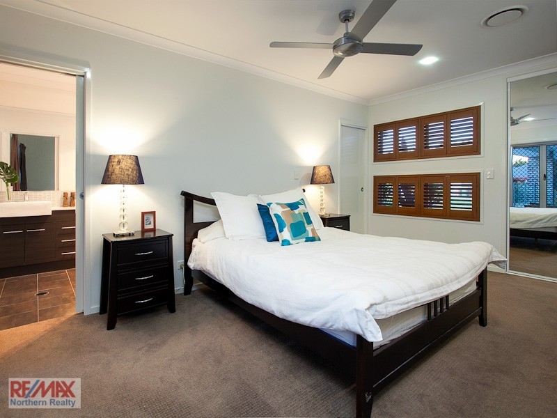 5 Koel Court, Warner QLD 4500