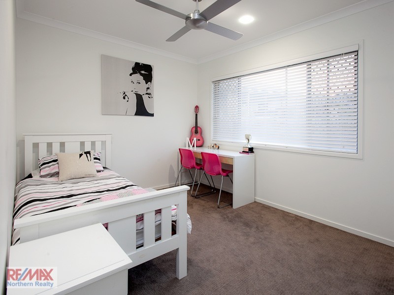 5 Koel Court, Warner QLD 4500