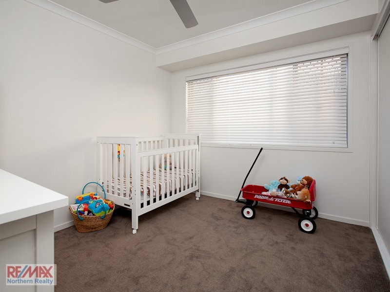 5 Koel Court, Warner QLD 4500