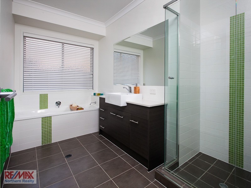 5 Koel Court, Warner QLD 4500