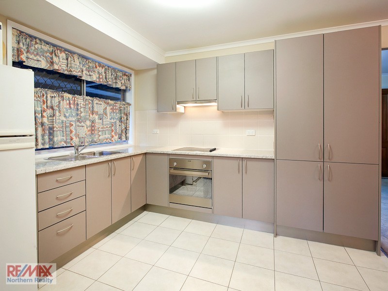 20 BECKETT ROAD, Mcdowall QLD 4053