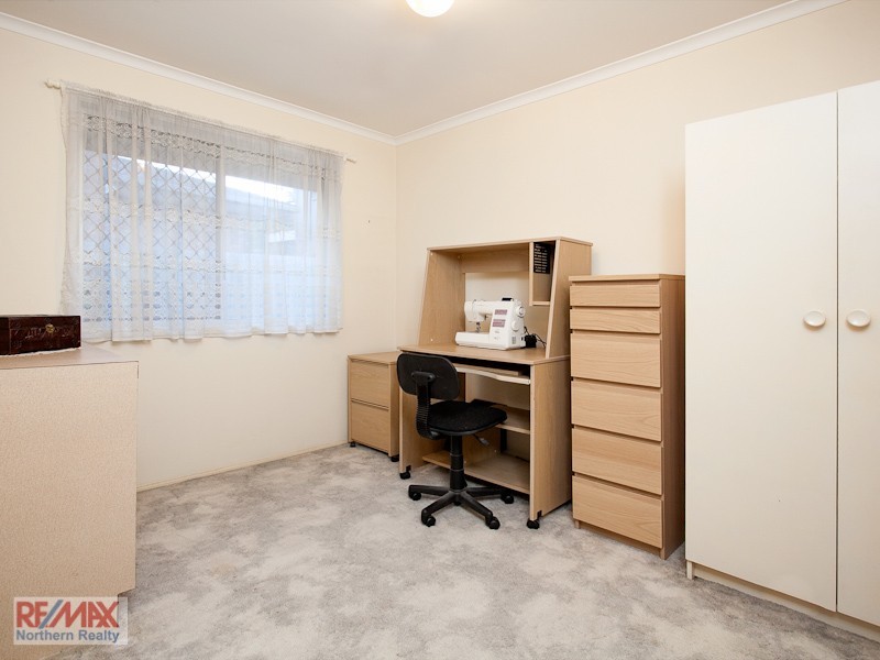 20 BECKETT ROAD, Mcdowall QLD 4053