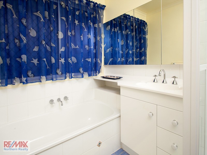 20 BECKETT ROAD, Mcdowall QLD 4053