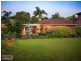 20 BECKETT ROAD, Mcdowall QLD 4053