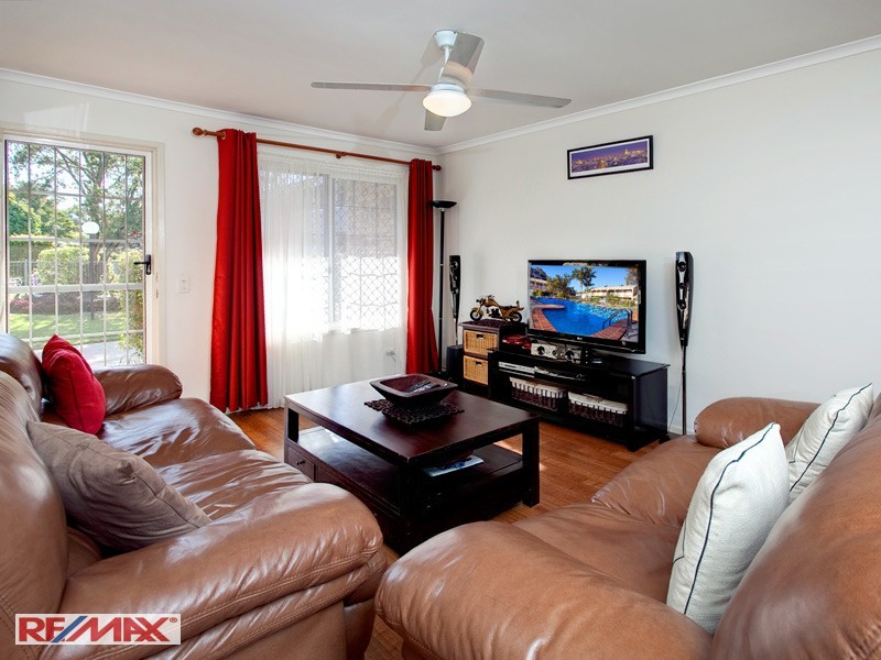 14/11 Pitta Place, Carseldine QLD 4034