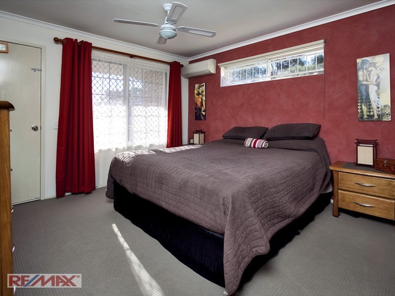 14/11 Pitta Place, Carseldine QLD 4034