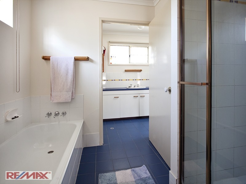 14/11 Pitta Place, Carseldine QLD 4034