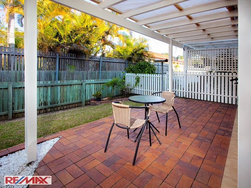 14/11 Pitta Place, Carseldine QLD 4034